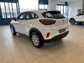 FORD Puma 1.0 Ecoboost Connect 95Cv