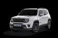JEEP Renegade 1.3 Phev 4Xe Limited
