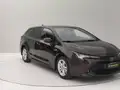 TOYOTA Corolla Corolla Touring Sports 1.8H Business*Promo Outlet*