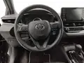 TOYOTA Corolla Corolla Touring Sports 1.8H Business*Promo Outlet*