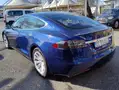 TESLA Model S Model S Performance Dual Motor Awd