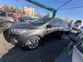FORD Kuga Kuga 1.5 Tdci Edition S  *Promo Outlet*