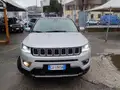 JEEP Compass Compass 1.3 Turbo T4 Limited 2Wd 150Cv Ddct My20