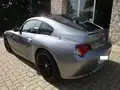 BMW Z4 Coupe' 3.0Si 265Cv  Manuale   95000Km