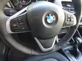 BMW X1 Sdrive 2.0 D Automatico 190 Cv