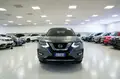 NISSAN X-Trail 1.3 Dig-T N-Connecta 2Wd Dct