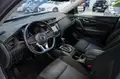 NISSAN X-Trail 1.3 Dig-T N-Connecta 2Wd Dct