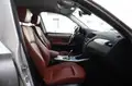 BMW X3 Xdrive30da Futura Pelle Navi Unicoproprietario