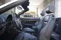 AUDI A4 A4 Cabriolet 2.4 V6 30V Unicoproprietario