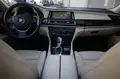 BMW Serie 7 740D Xdrive Eccelsa Iva Esposta Unicoproprietario