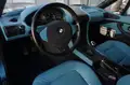 BMW Z3 1.8 Cat Roadster Unicoproprietario