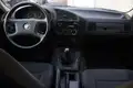BMW Serie 3 318I Cat 4 Porte Unicoproprietario