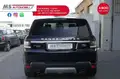 LAND ROVER Range Rover Sport 3.0 Tdv6 Hse Unicoproprietario