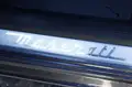 MASERATI Ghibli 3.0 Diesel 250Cv  Unicoproprietario