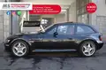 BMW Z3 3.2 24V Cat M Coupé Unicoproprietario
