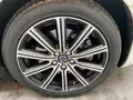 VOLVO V60 D6 Twin Engine Geartronic Summum