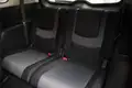 MAZDA Mazda5 Mazda5 2.0 Mz-Cd 16V 110Cv Speed 7 Posti Unicopro