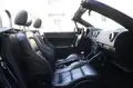 AUDI TT Roadster 1.8 T 20V/225 Cv Cat Quattro Limited Edi