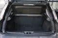 FIAT Punto Evo 1.3 Mjt Ii 75 Cv 5 Porte Lounge Unicoproprietario