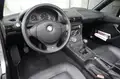 BMW Z3 2.0 (2.2) 24V 170Cv Roadster Unicoproprietario