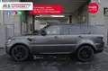 LAND ROVER Range Rover Sport 3.0 Tdv6 Hse Unicoproprietario