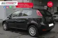FIAT Punto Evo 1.4 8V 5 Porte Natural Power Street Unicopropriet