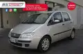 FIAT Idea 1.2 16V Benzina Gpl Unicoproprietario