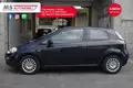 FIAT Punto Punto 1.3 Mjt Ii 75 Cv 3 Porte Street Gancio Trai