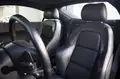 AUDI TT Coupé 3.2 V6 Quattro Service Audi Unicoproprietar