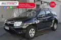 DACIA Duster Dacia Duster 1.5 Dci 110Cv 4X2 Lauréate 110Cv Uni