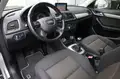 AUDI Q3 Audi Q3 2.0 Tfsi Quattro Advanced Navi Unicopropr