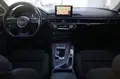 AUDI A4 Audi A4 Avant 2.0 Tdi 150 Cv S Tronic Sline Editi