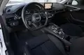 AUDI A4 Audi A4 Avant 2.0 Tdi 150 Cv S Tronic Sline Editi