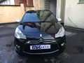 DS DS 3 Ds3 1.4 Hdi So Chic 70Cv