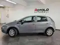 FIAT Punto Evo 1.4 5 Porte S&S Active