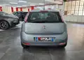 FIAT Punto Evo 1.4 5 Porte S&S Active