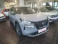 NISSAN X-Trail 1.5 E-Power N-Connecta 2Wd In Pronta Consegna