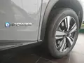 NISSAN X-Trail 1.5 E-Power N-Connecta 2Wd In Pronta Consegna