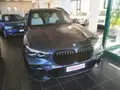 BMW X5 Xdrive30d Mhev 48V Msport Automatica