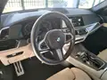 BMW X5 Xdrive30d Mhev 48V Msport Automatica