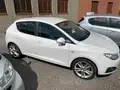 SEAT Ibiza 5P 1.6 Sport Dual