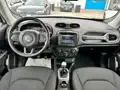 JEEP Renegade 1.0 T3 Limited ** Benzina **