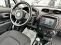 JEEP Renegade 1.0 T3 Limited ** Benzina **