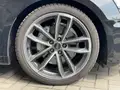 AUDI A5 A5 Sportback 40 Tdi Mhev Sline Ed. Quattro Stronic