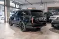 LAND ROVER Range Rover 4.4 V8 P530 Sv*Special Veichle*Rear Entratainment