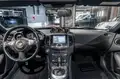 NISSAN 300 ZX Roadster 3.7 V6 Lev 2