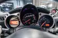 NISSAN 300 ZX Roadster 3.7 V6 Lev 2