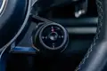 PORSCHE Panamera 2.9 4 E-Hybrid Sport Turismo*Tetti Pano*Iva Esp