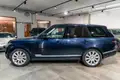 LAND ROVER Range Rover 3.0 Tdv6 Vogue*Tetto Panoramic*Unico Propr