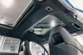 PORSCHE Panamera 2.9 4 E-Hybrid Sport Turismo*Doppio Tetto*Bose